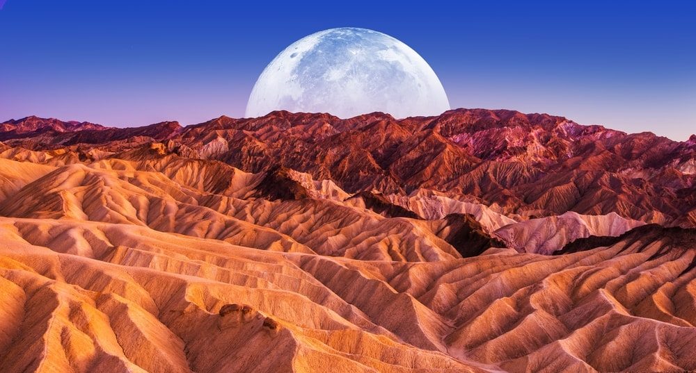 narodny-park-death-valley
