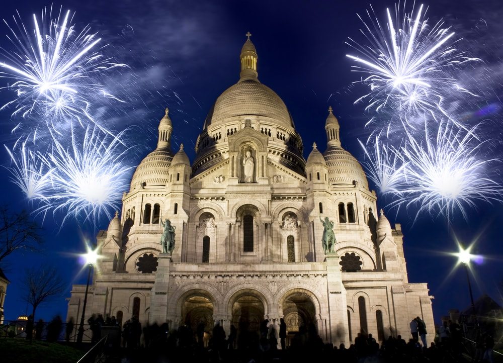 pariz-silvester