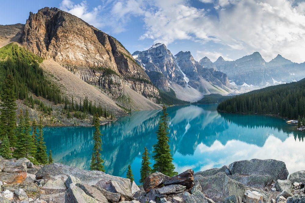 rocky-mountains