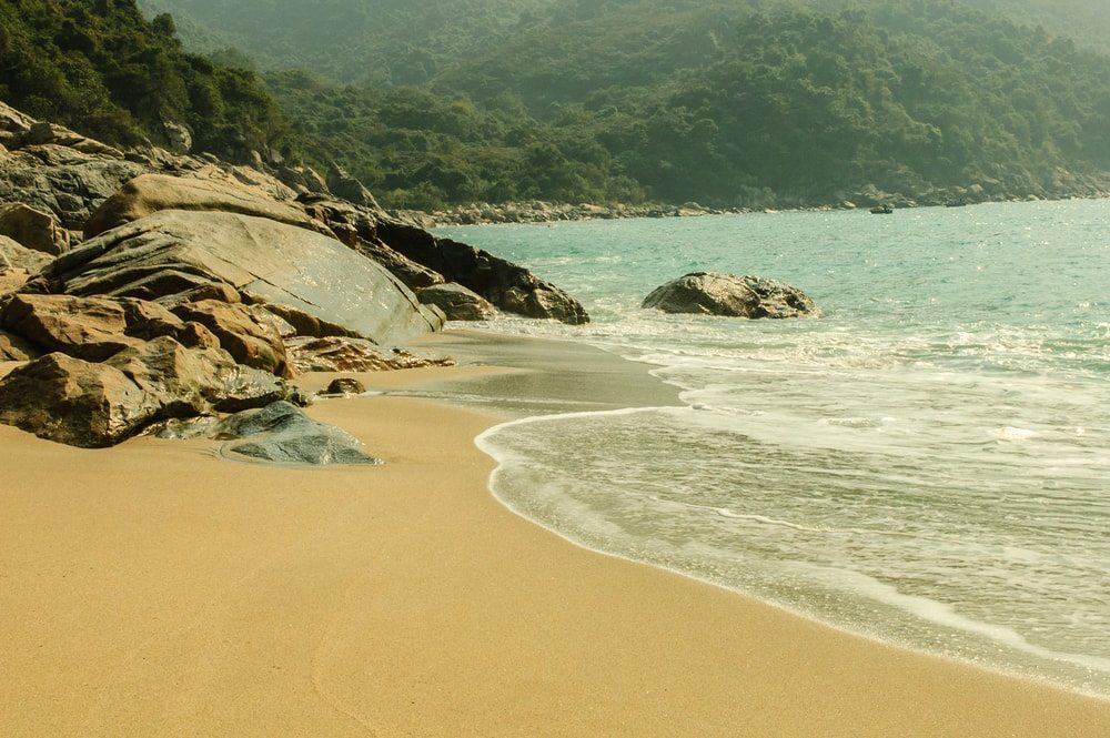 shengzhen-plaz