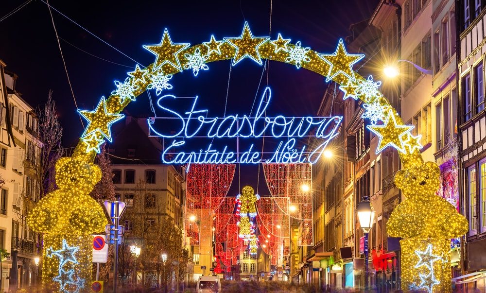 strasburg-trhy