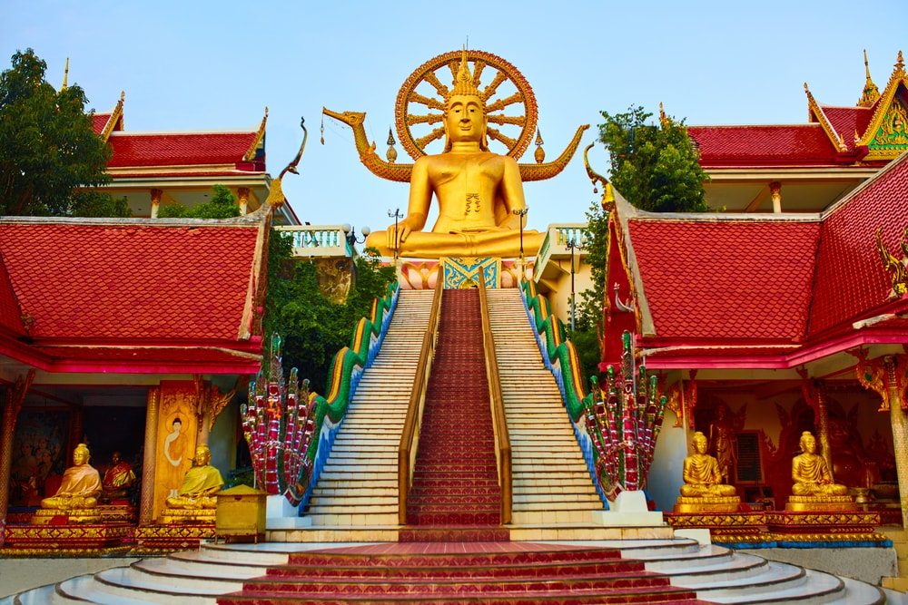 velky-budha-koh-samui