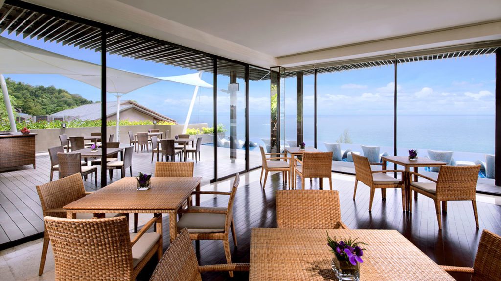Hyatt-Regency-Phuket-Resort-P050-Regency-Club-1280x720.jpg