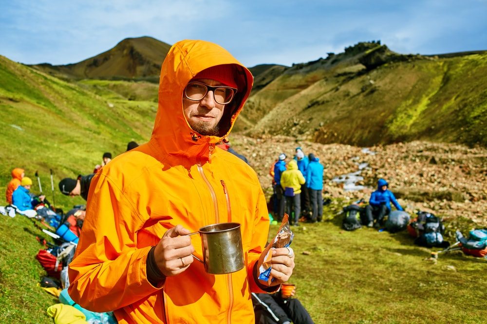alkohol-na-islande