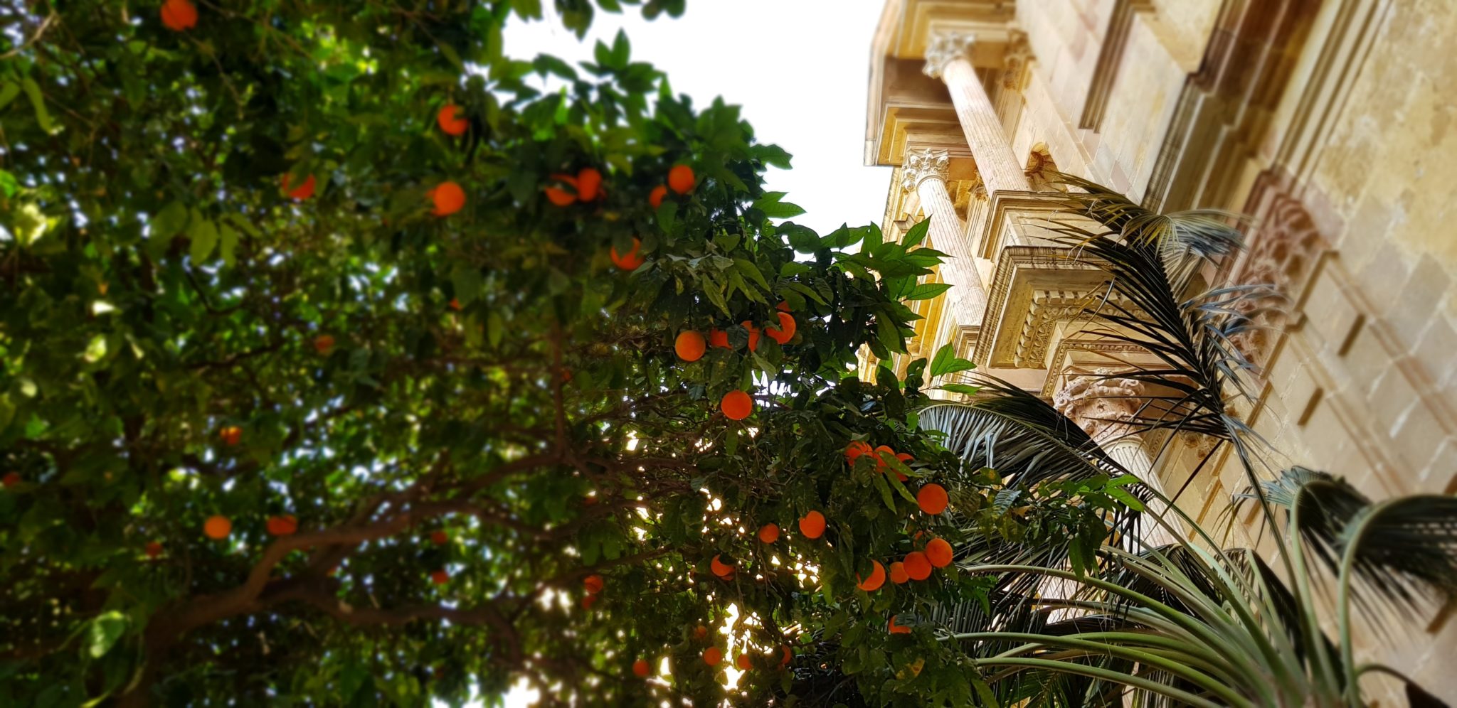 dreamstime_xxl_122618310 Andalúzske trojičky Malaga, Granada a Córdoba
