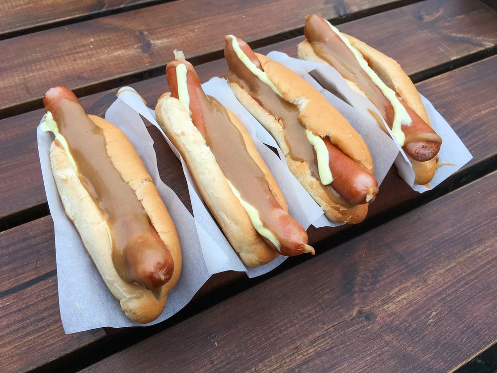 hotdogy-na-islande
