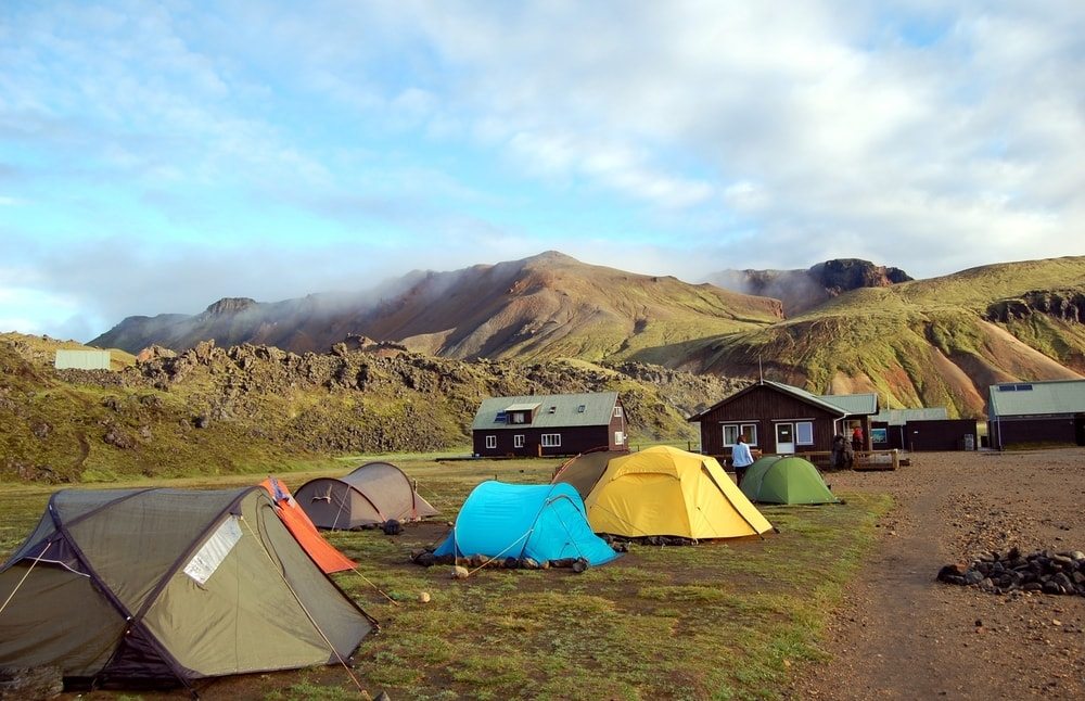 kemping-na-islande