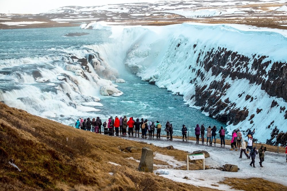 ladovec-na-islande