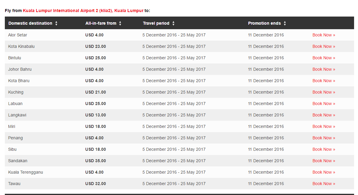 Air Asia