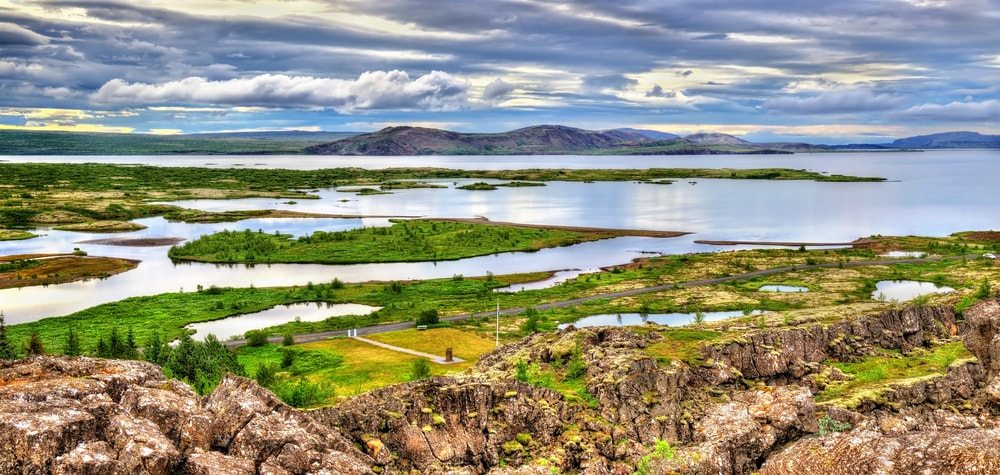 narodny-park-thingvellir