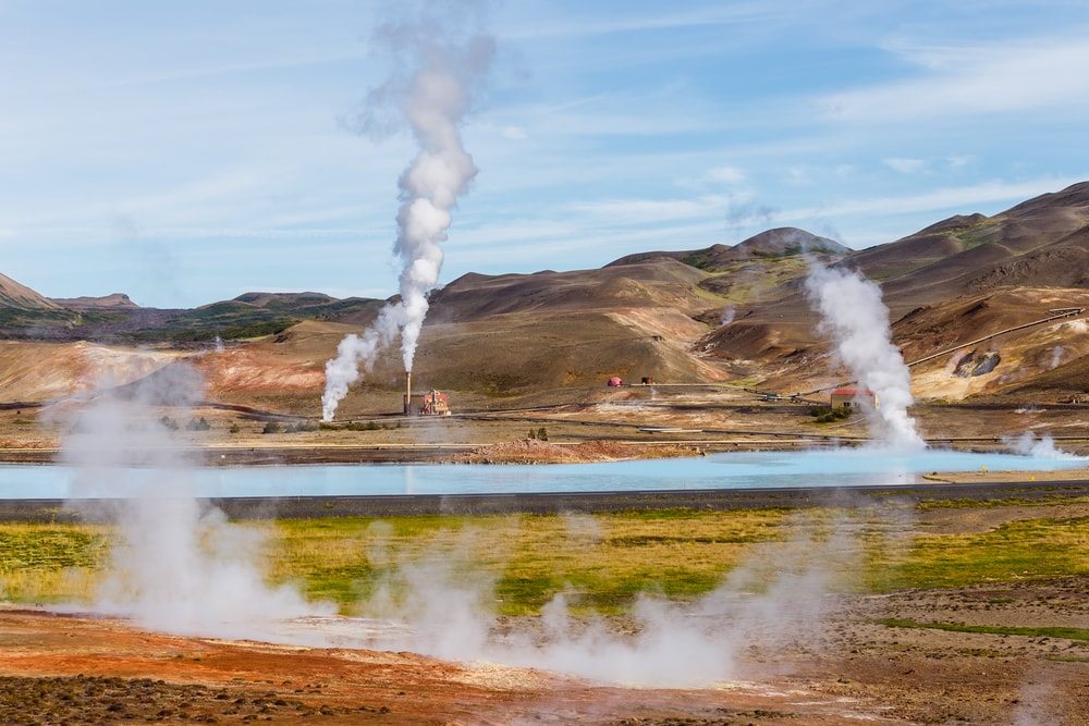 plaz-na-islande