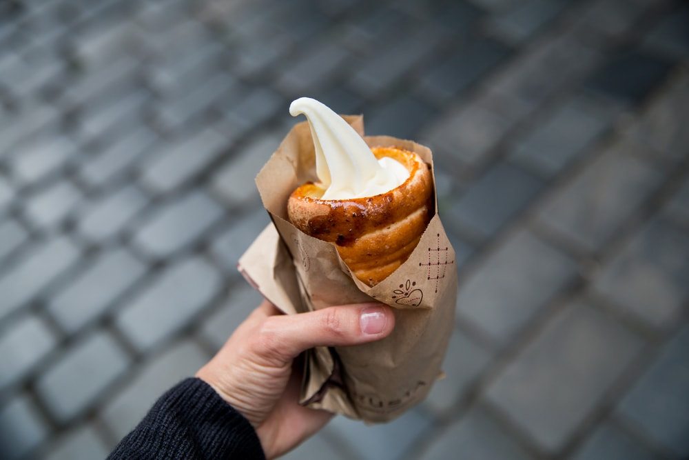 trdelnik-vianocne-trhy