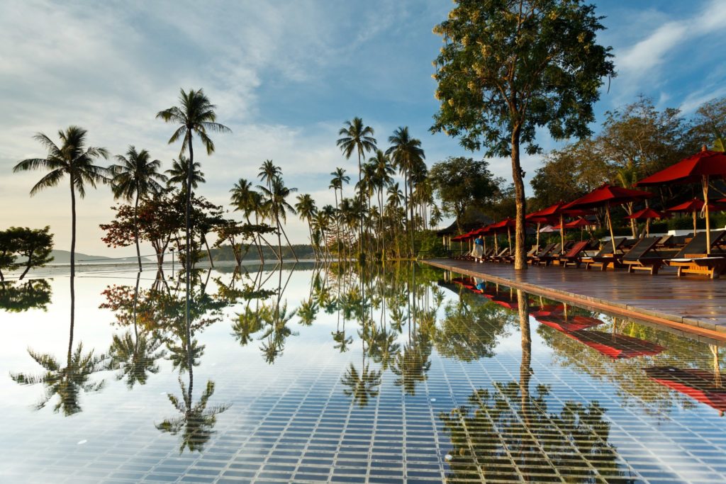vijiit-resort-bazen