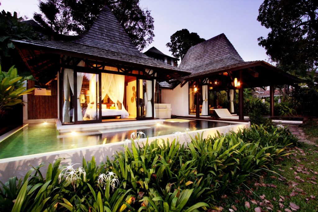 vijiit-resort-vilka