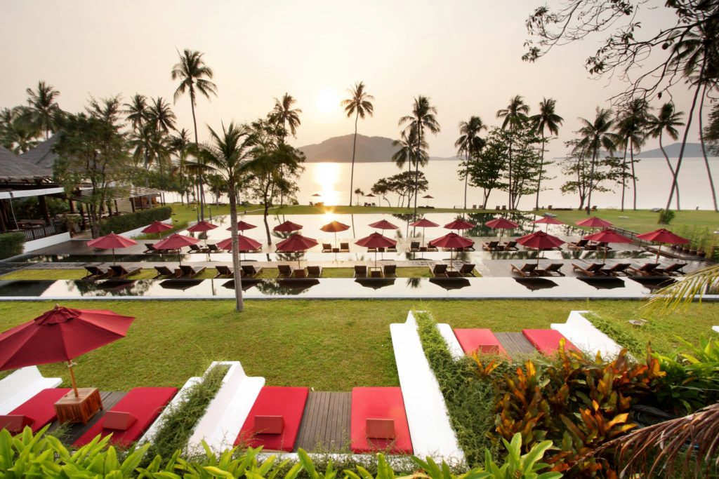 vijiit-resort-vyhlad