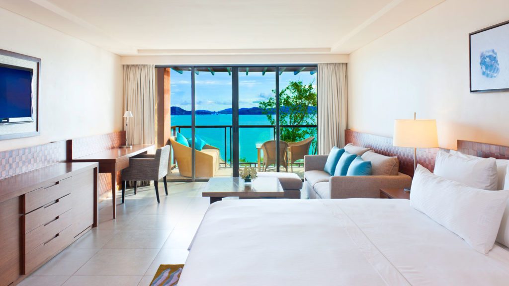wes3452gr100457delxueseaviewroom