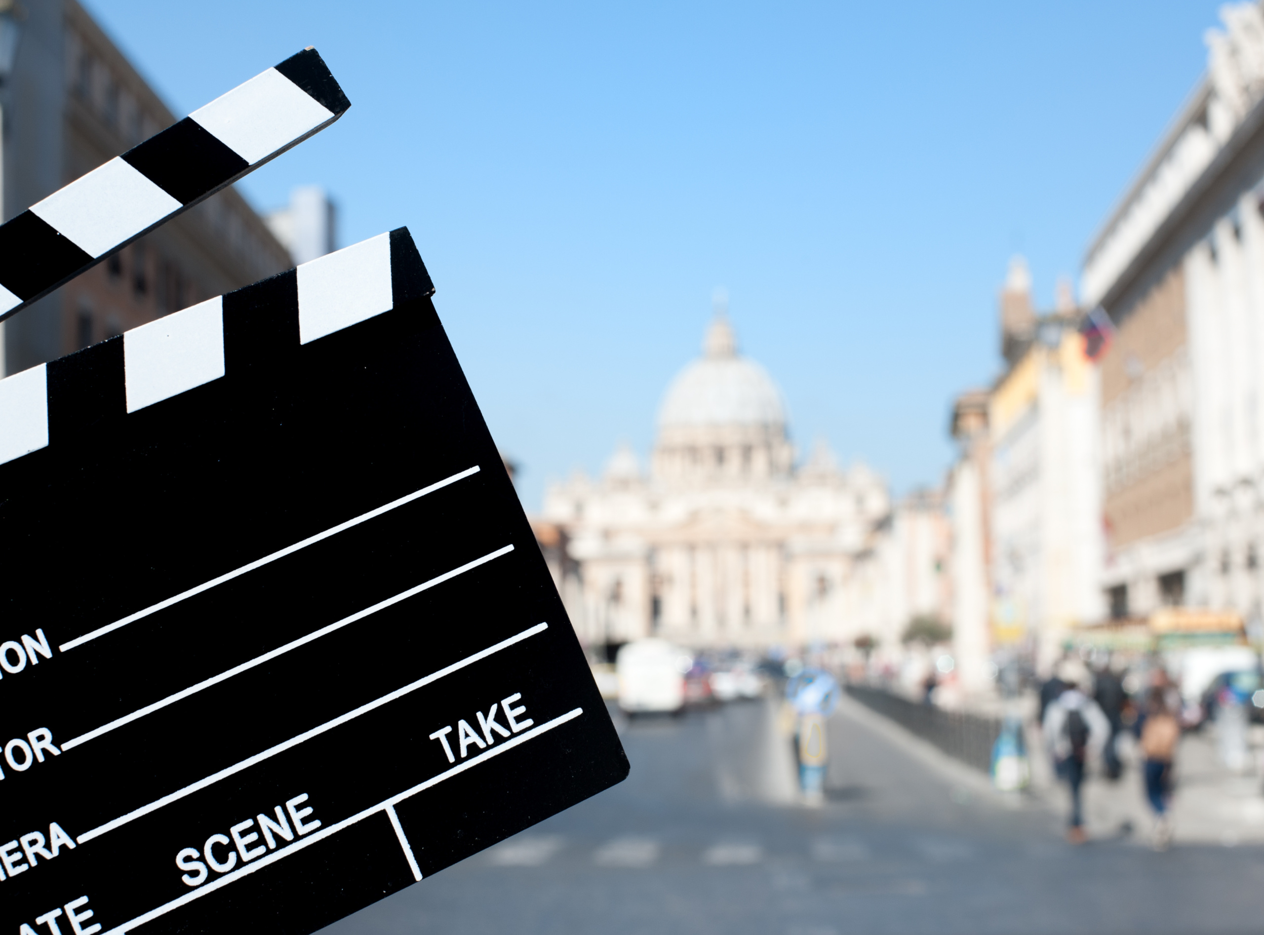 najlepsie filmy 15 najlepších cestovateľských filmov všetkých čias