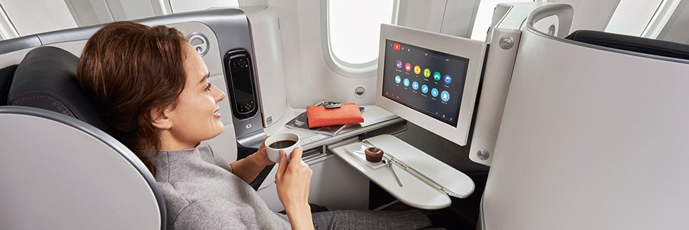 Dokáže nás Dubaj ešte niečím prekvapiť? Luxus, futurizmus, party aj v roku 2019