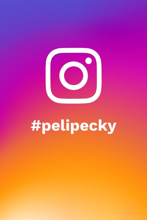 Instagrame