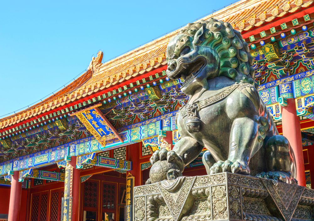 Čína obnoví priame lety do Pekingu z ôsmich krajín vrátane Rakúska
