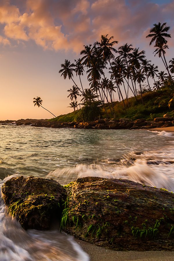 SRILANKA-titulná-fotografia Wooow! Thajsko, Srí Lanka, Indonézia a Malajzia s Emirates od 289 eur