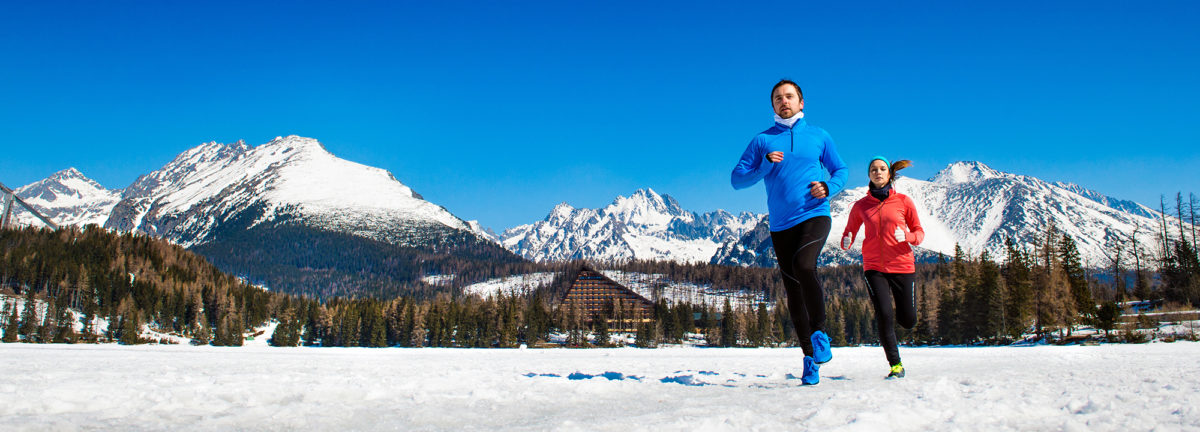 tatry cover pecky 7 dôvodov, prečo sa vybrať do Vysokých Tatier v zime