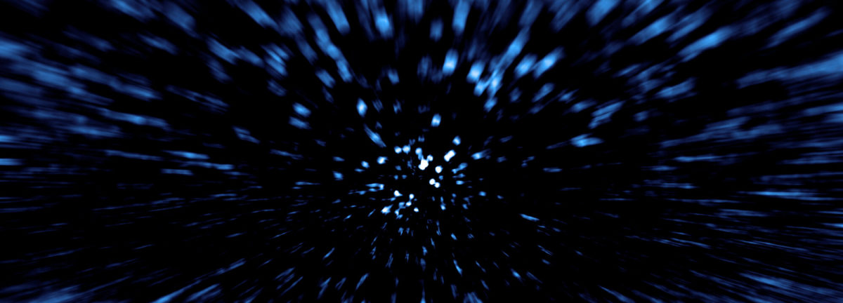 hyperspace-cover 6 skutočných miest, kde sa natáčali Hviezdne vojny