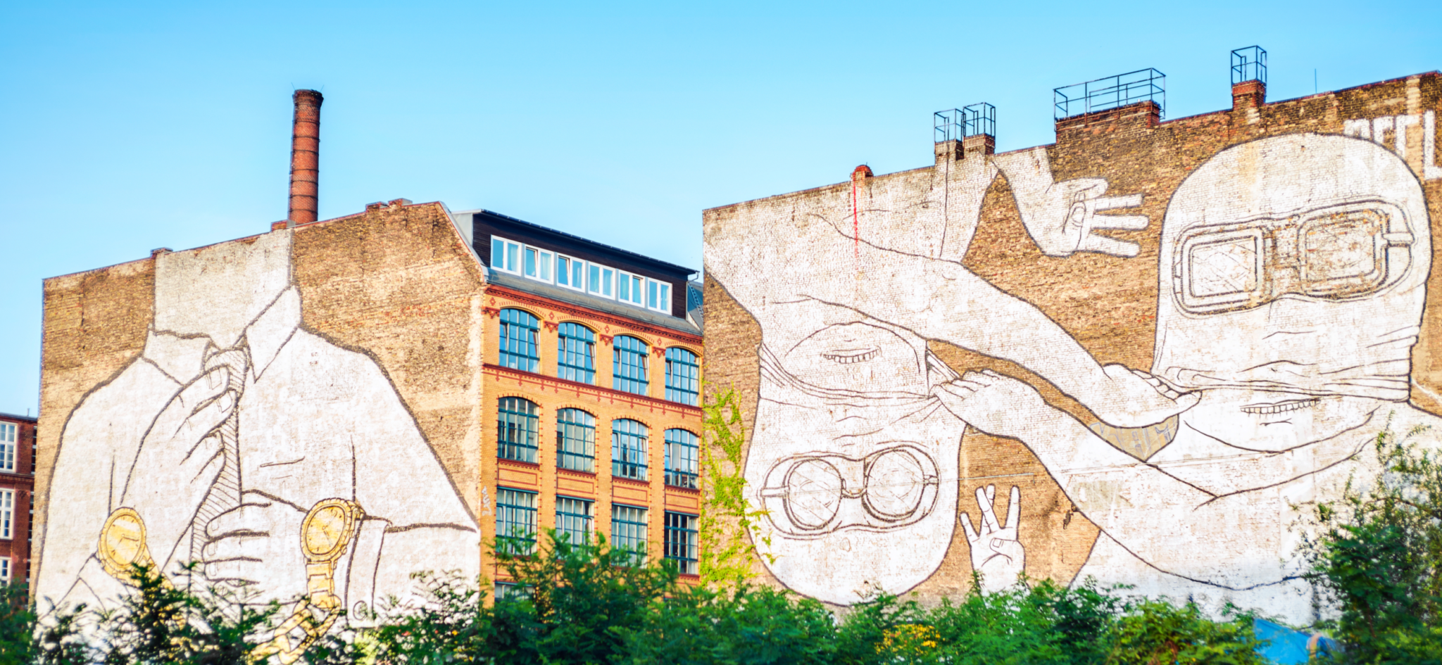 Berlín