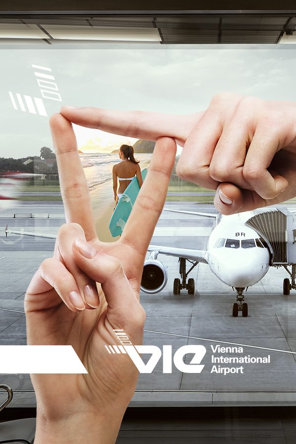 PECKY-VIE Z letiska Viedeň s ľahkosťou: letné destinácie už od 30 eur!