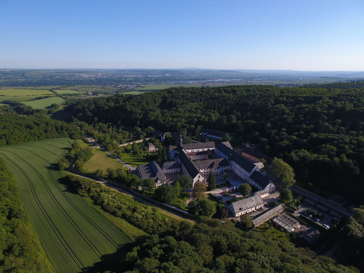 Eltville, Nemecko