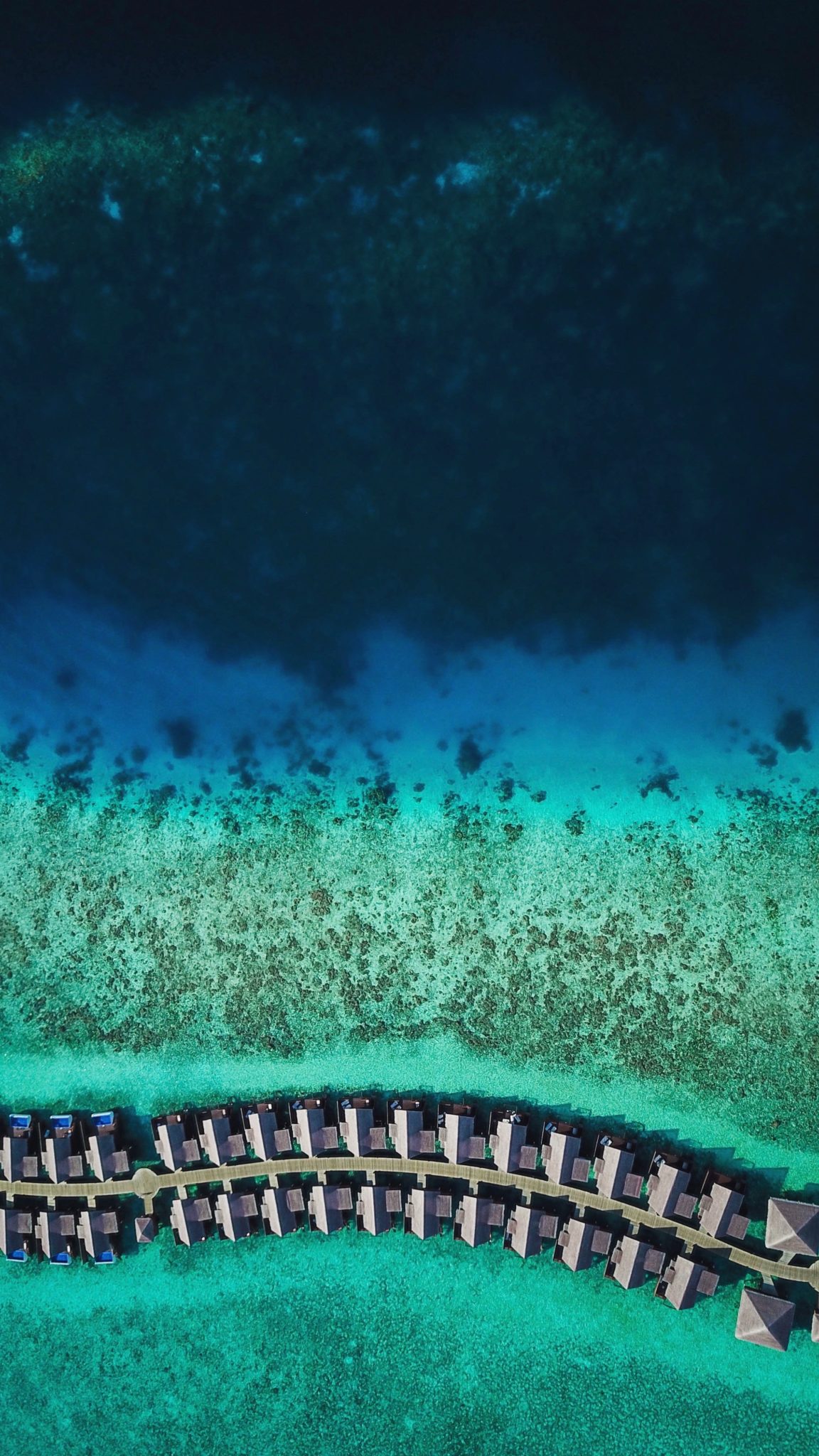 hoodh-ahmed-680320-unsplash Multicity letenky 5v1: Paríž ➜ Melbourne ➜ Nová Kaledónia ➜ Sydney ➜ Abu Dhabi ➜ Paríž za 899 EUR