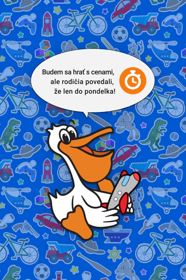 pecky-600x900-v2 Na deň detí sme sa pohrali s cenami! 10 destinácií na LETO od 15 EUR (len do nedele 3.6.)