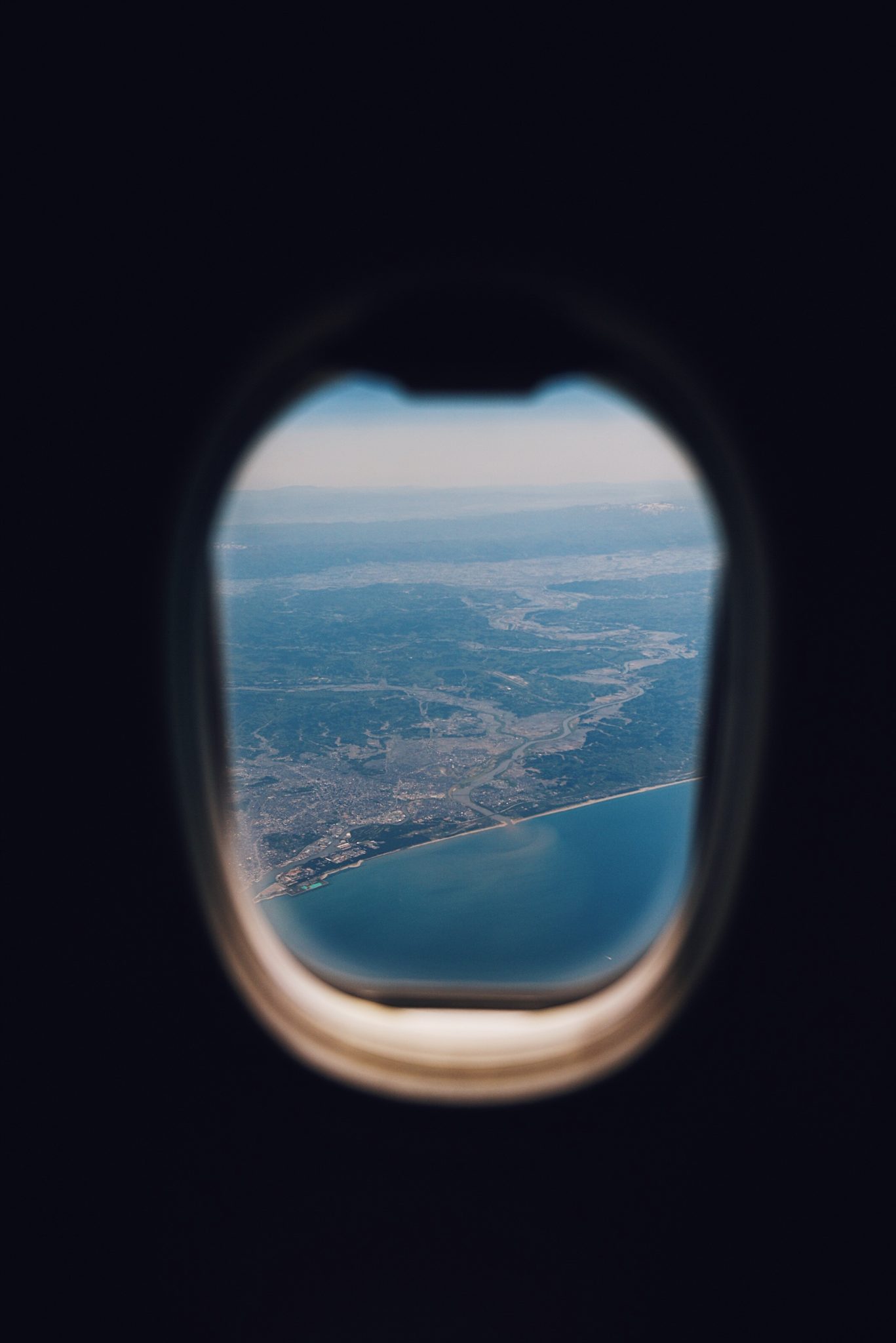 suhyeon-choi-276057-unsplash VÝPREDAJ leteniek Laudamotion pokračuje! 8 destinácií od 50 EUR