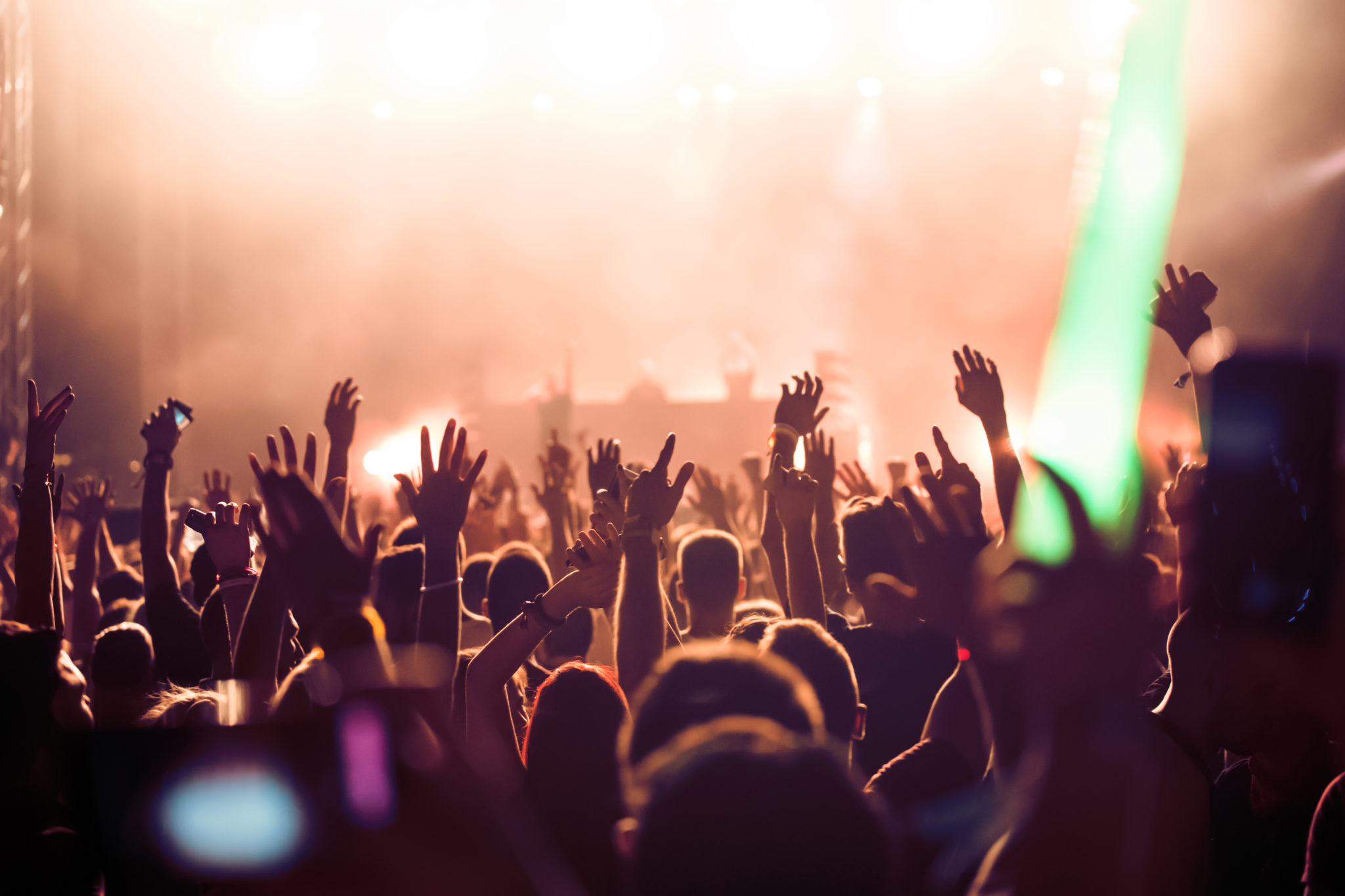 Kam za festivalmi tento rok? Toto sú naše obľúbené zahraničné letné festivaly