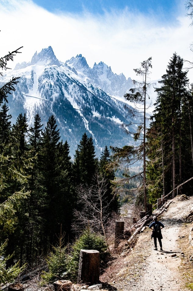 photo-1523188890643-9460d9e59cee Letenky do Ženevy, 3*ibis hotel, výlet do Chamonix-Mont-Blanc za peckových 239 EUR!