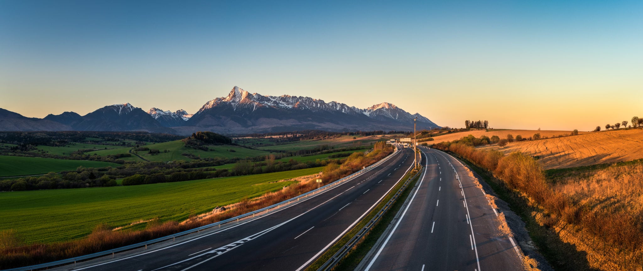 dreamstime_xxl_70857110 Najkrajšie miesta Slovenska: tieto môžeš hrdo ukázať zahraničnému kamošovi (2/3)