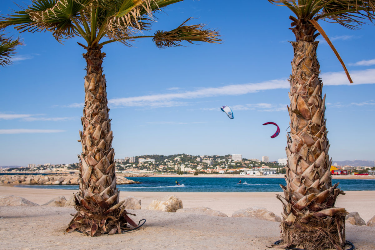 Výpredaj: Marseille, Nantes, Bilbao a Bordeaux od 28€!