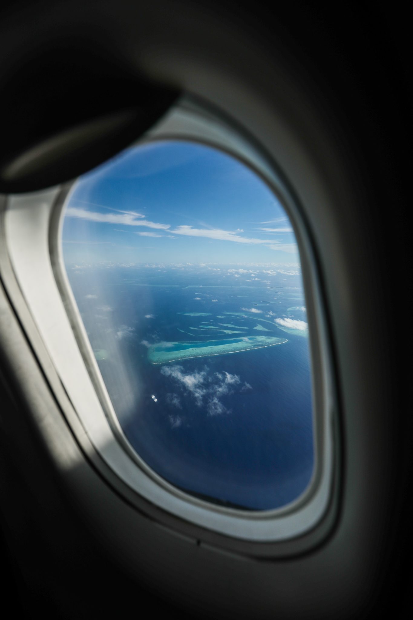 shifaaz-shamoon-465395-unsplash Bali, Filipíny, Nový Zéland, Maldivy. Takto vyzerá 5 nových Multicity leteniek od 679 EUR! (online rezervácia)
