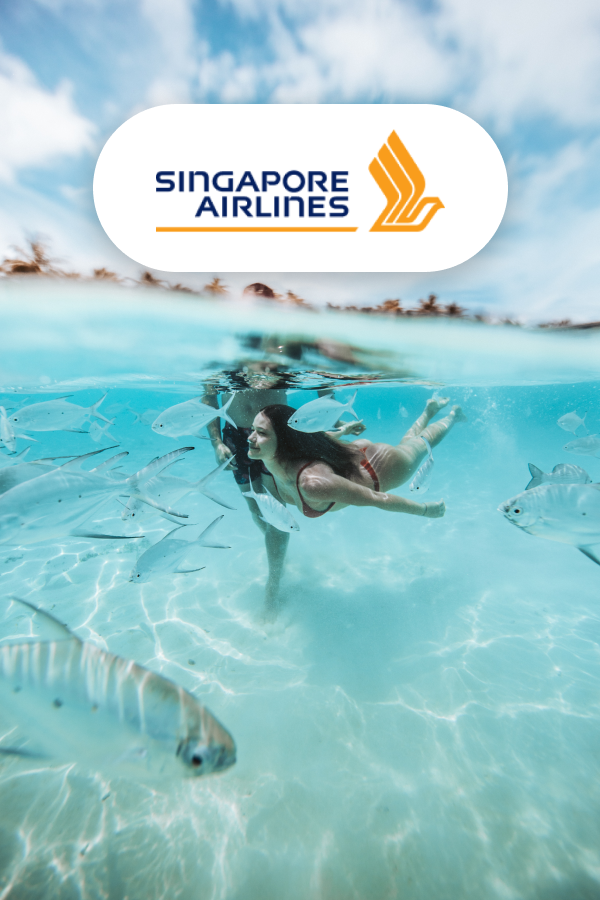 singapore-FB-600x900 (4) Multicity ako zo sna: Maldivy a Singapur s najlepšou aerolinkou na svete, Singapore Airlines! (Batožina v cene)