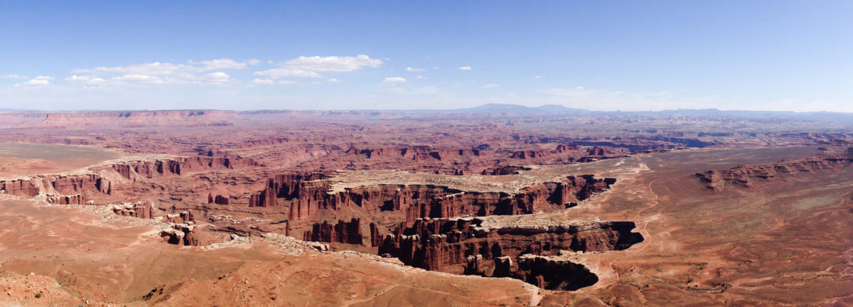 canyonlands-cover-s Roadtrip za 4 týždne okolo USA: Canyonlands & Arches (diel šestnásty)
