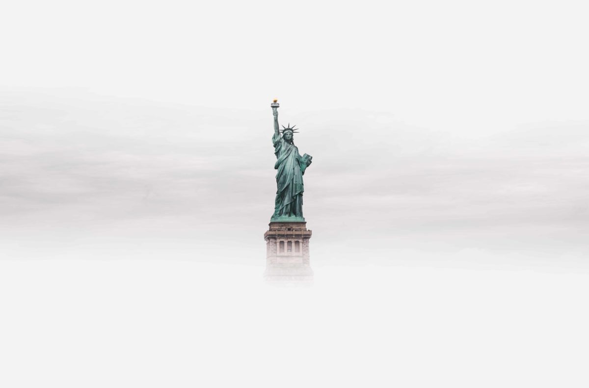 lacne letenky do ameriky AKTUALIZOVANÉ: Už aj aerolinky začínajú lobovať za koridory medzi USA a Britániou