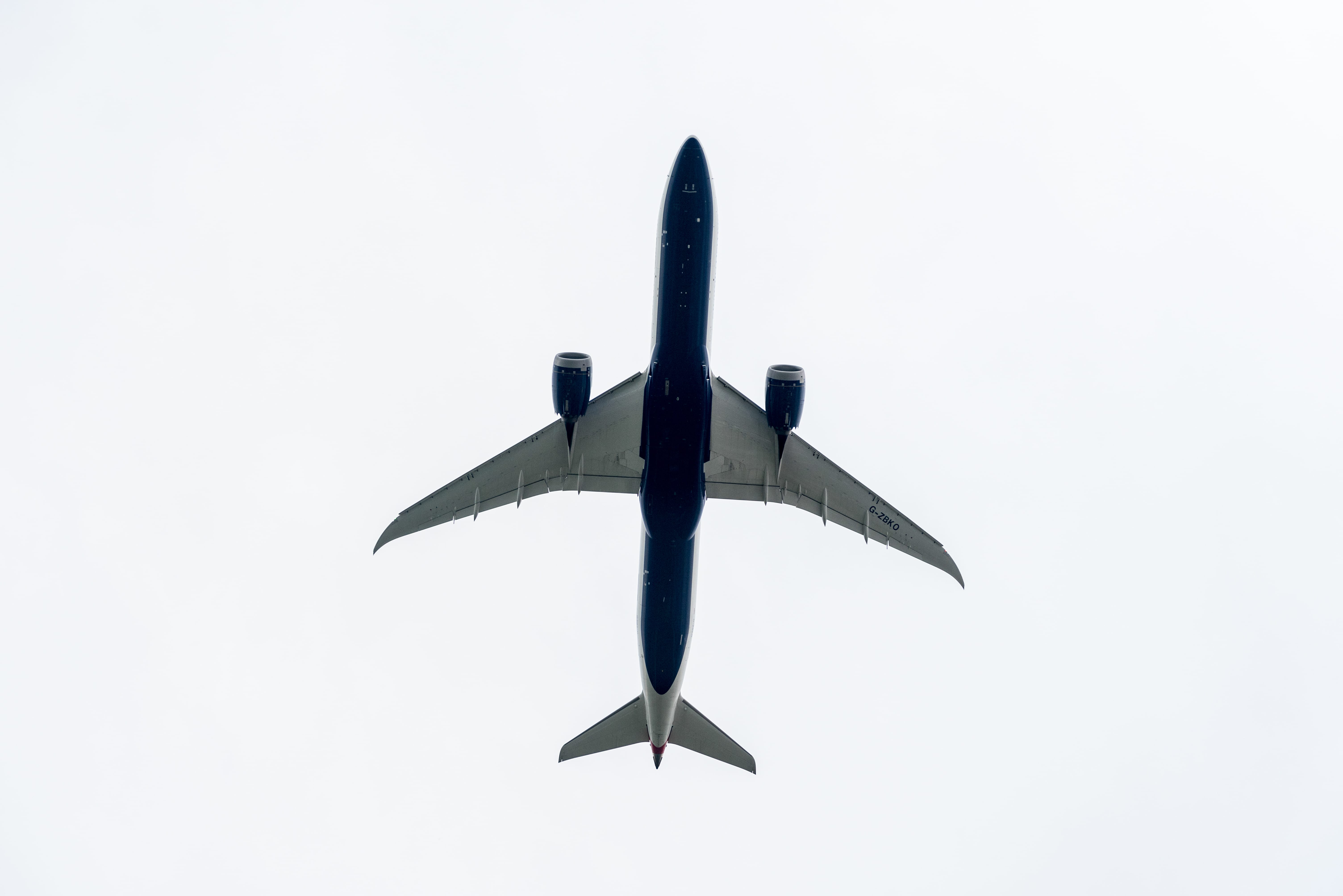 dreamstime_xxl_105301959 Dreamliner odtiahli ľudia na invalidnom vozíku, postarali sa tak o svetový rekord