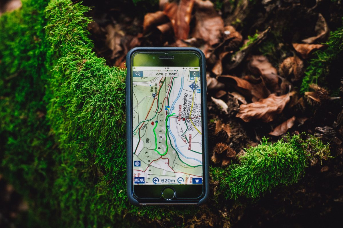 6. apríla pretečie hodnota času GPS. Nastane globálny chaos?