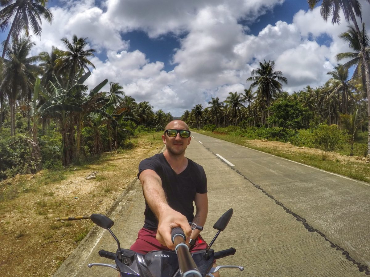 DCIM100GOPROG0049977. Siargao, tropický raj pre surferov, kam sa budeš chcieť vrátiť!