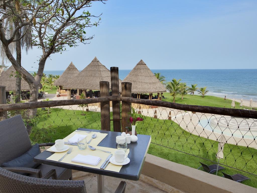 PONUKA DNA GAMBIA LAST MINUTE: 8-dňový all inclusive v Gambii za 733€! Odlietame na Valentína