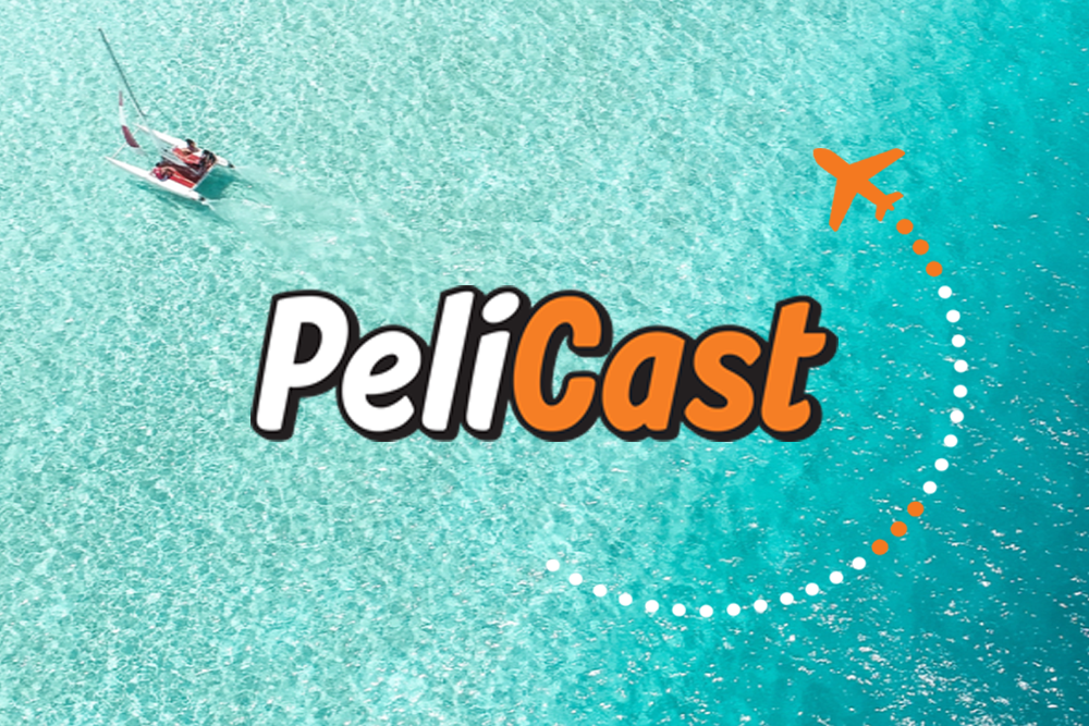 Pelicast_logo - LP Predstavujeme vám PeliCast