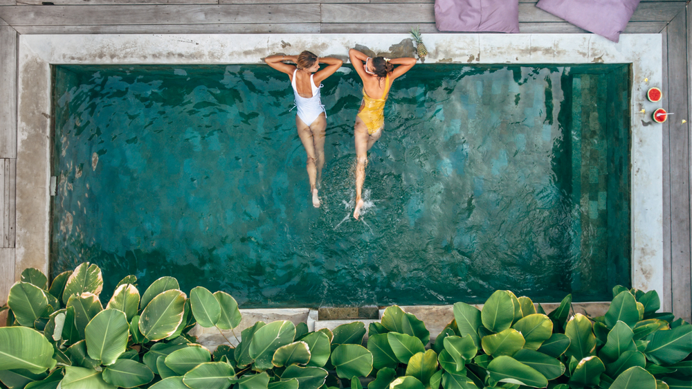 adults only hotel