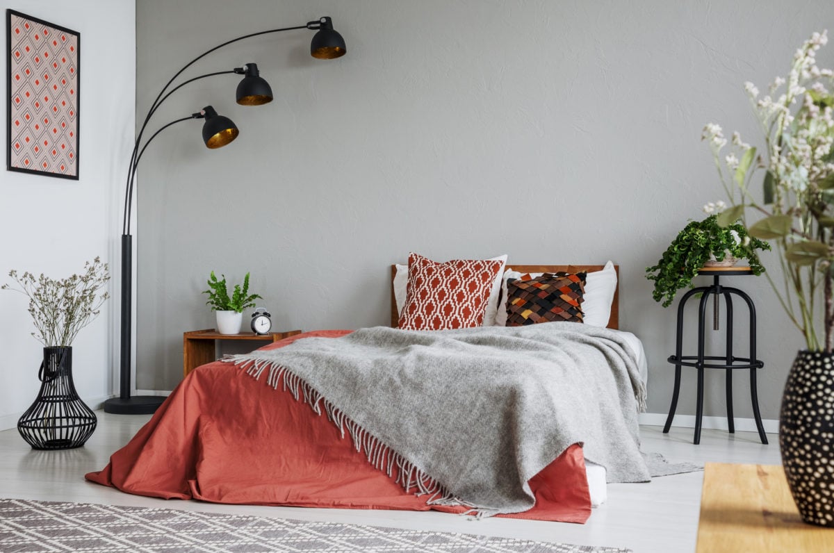 Fairbnb: Bude férová alternatíva rastúceho Airbnb fungovať?
