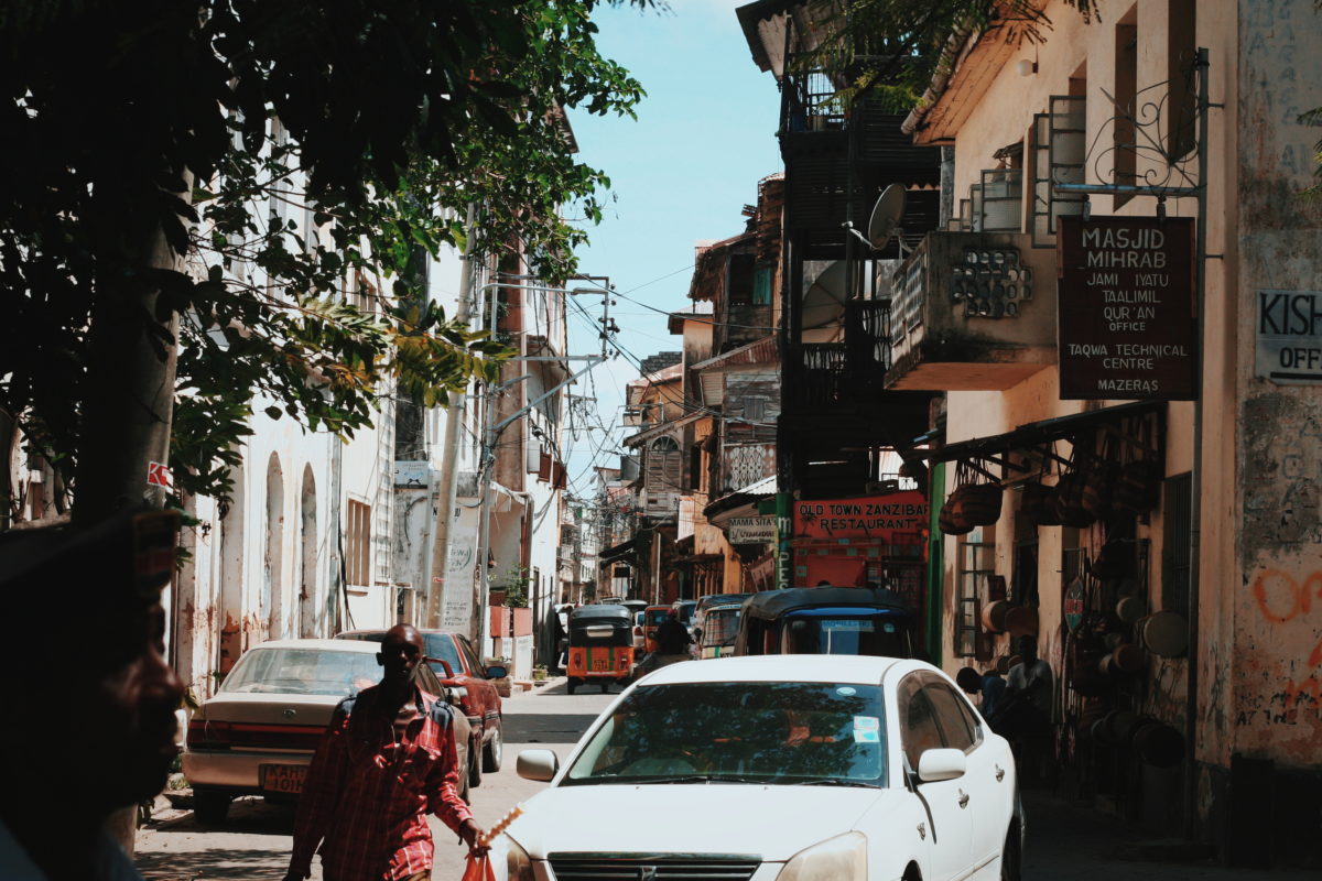 Processed with VSCO with c8 preset Čo som sa naučila na trase Mombasa – Nakuru (Zápisky z Kene, 2. časť)