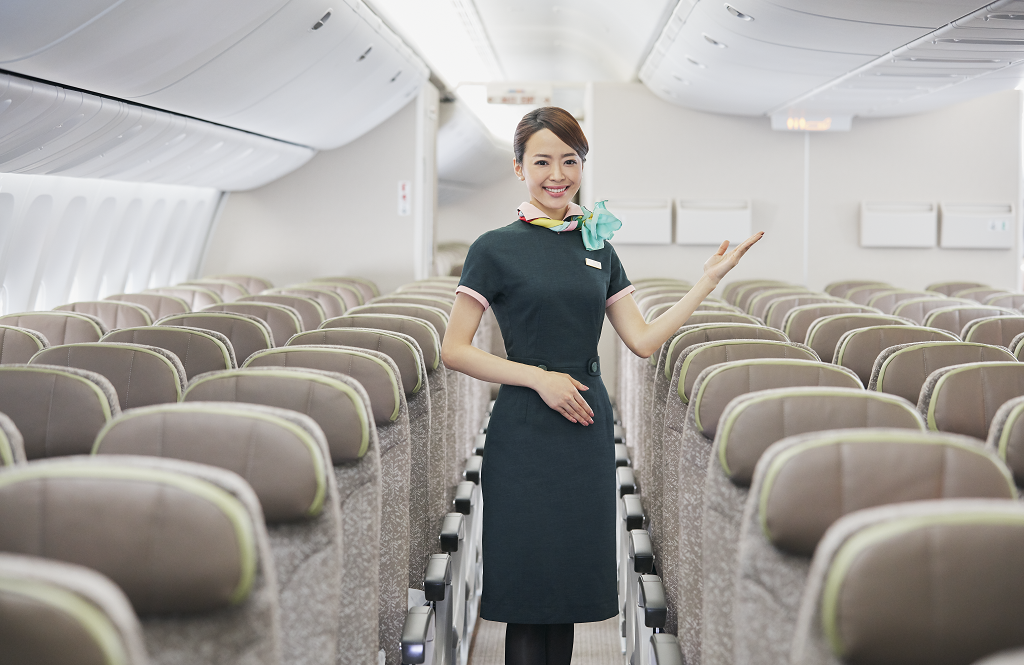 b_039__1_Ceva_2017_00015-0036_tcm35-54306 11 dôvodov, prečo navštíviť Bangkok + priamy let 5* EVA AIR letenky za 499€!